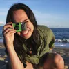 Fujifilm QuickSnap Flash - Einwegkamera (35mm) mit Produktbild-Vorschau 6