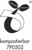 PAPSTAR Kunststoff-Trinkbecher "pure" aus PLA 0,4 l 70 Produktbild-Vorschau 6