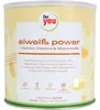 for you protéine power vanille Voir les images du produit 8