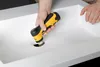 MIRKA Akku Blütenschleifer Akku AROS-B 150NV Ø 32 mm 5,0 mm Produktbild-Vorschau 9