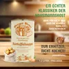 Metzger Meyer Kartoffelsuppe (6x 1.2 liter) Produktbild-Vorschau 6