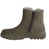 Ricosta Alisa 7700802650  Mädchenstiefel, Beige, Leder, Produktbild-Vorschau 7