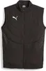 Puma Individual Winterized Weste - 658512, Farbe:Schwarz, Produktbild-Vorschau 2