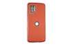 caseroxx Housse de protection TPU compatible avec Crosscall Voir les images du produit 3