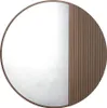 Casablanca by Gilde Spiegel Living, 74157 Produktbild-Vorschau 1
