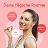 Bloom Naturals Mönchspfeffer 400 Tabletten 20mg 10:1 Produktbild-Vorschau 3