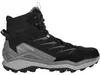 LOWA MADDOX PRO GTX MID, Męski, Dorosły, Czarny, Szary, Podgląd zdjęcia produktu 11