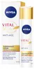 NIVEA 86430 NIVEA VITAL SOJA ANTI-AGE STRAFFENDES SERUM Productafbeelding-voorbeeld 1