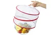 WESTMARK 23212270 WESTMARK Fliegenhaube weiß/rot Podgląd zdjęcia produktu 4