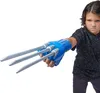Marvel X-Men Wolverine Slash Action Claw, Spielzeug-Kralle, Produktbild-Vorschau 6