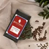 ROASTERBAY KUBA Spezialitätenkaffee | 100 % Premium-Arabica Produktbild-Vorschau 3