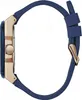 Guess Legacy W1049G2 Herrenuhr Produktbild-Vorschau 3
