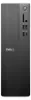 Dell Slim/ECS1250/Slim/i5-14400/16GB/1TB/UHD 730/W11P/3RNBD Anteprima dell’immagine prodotto 2