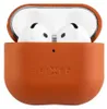 FIXED PodsLeather pour Apple AirPods 4 marron Voir les images du produit 3