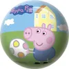 Mookie 23 cm Peppa Pig Play Ball Anteprima dell’immagine prodotto 1