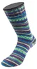 Lana Grossa - Landlust die Sockenwolle 6-F 150g 937 Produktbild-Vorschau 1