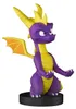 A figurine of Spyro the Dragon. Náhled obrázku produktu