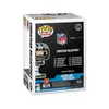 NFL Carolina Panthers - Christian McCaffrey 174 - Funko Produktbild-Vorschau 2