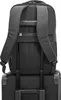 HP Executive 16 Backpack, Water Resistant, Expandable, Produktbild-Vorschau 3