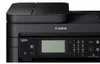 Canon i-SENSYS MF237w, Laser, Drukowanie mono, 1200 x 1200 Podgląd zdjęcia produktu 5