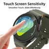 Schutzhülle für Samsung Galaxy Watch 7 40mm Schutzglas Produktbild-Vorschau 5
