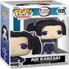 Demon Slayer - Aoi Kanzaki 1535 - Funko Pop! Vinyl Figur Produktbild-Vorschau 1