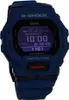 Casio - GBD-200-2ER - Hodinky - Pánske Náhľad obrázku produktu 29