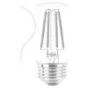 Philips CorePro LEDbulb A60 1521lm 10,5W 2700K E27 Anteprima dell’immagine prodotto 3