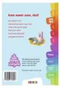 WPG Uitgevers kommen mit dem Duif Avi M3 - Kinderbuch Produktbild-Vorschau 2
