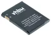 vhbw Akku Ersatz für Motorola SNN5805, SNN5805A, BX40, Produktbild-Vorschau 9