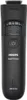 Philips Beard Trimmer 5000 Series BT5785/30 Bartstyling mit Produktbild-Vorschau 9