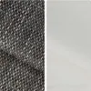 Rozkládací sedací souprava ISAMARA 2 - šedá / bílá Náhled obrázku produktu 3