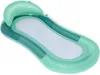 Materac dmuchany Bestway "Aqua Lounge", 160 x 84 cm, 43103, Podgląd zdjęcia produktu 18