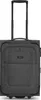 Redolz Essentials 12 2 Rollen Kabinentrolley S 55 cm mit Produktbild-Vorschau 1