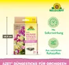Neudorff  - Azet DüngeSticks für Orchideen 40 Sticks Produktbild-Vorschau 3