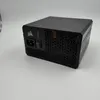 Netzteil CORSAIR RMe Series RM650e 650 Watt ATX 3.1 PCIe Produktbild-Vorschau 14