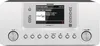 TechniSat DIGITRADIO 574 IR, Osobisty, Cyfrowy, DAB+, FM, Podgląd zdjęcia produktu 9