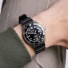 Herrenuhr - Casio Modell: MDV-10-1A1VEF Anteprima dell’immagine prodotto 11