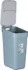 Recyklační koš Ready to Collect 30L 251935 šedá/modrá Keter Náhled obrázku produktu 8