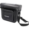 Fischer Lenkertasche PLUS Terra schwarz Produktbild-Vorschau 5