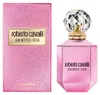 Roberto Cavalli JRC24003, Kobiety, 30 ml, Perfumy w płynie, Podgląd zdjęcia produktu 2