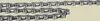 Shimano HG701 Ultegra/Deore XT Kette 11-fach QL 116 Glieder Produktbild-Vorschau 7