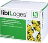 libiLoges potahované tablety, 180 tablet Náhled obrázku produktu 4
