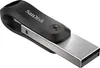 SanDisk SDIX60N-128G-GN6NE USB flash disk 128 GB 3.2 Gen 1 Náhľad obrázku produktu 2