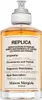Maison Margiela Replica Autumn Vibes Eau de Toilette unisex Produktbild-Vorschau 1