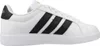 Adidas Streettalk Couleur Blanc Voir les images du produit 4