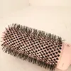 Olivia Garden Rundbürste Haarpflege Expert Blowout Speed Produktbild-Vorschau 3