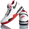 Aber Nike Flight Legacy 100-43 Produktbild-Vorschau 1