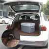 WOLTU Tragbarer Mini Kühlbox, 40 L Isolierbox zum Produktbild-Vorschau 5
