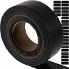 Zaunband 4,75cmx35m 450g Anthrazit 23910 Produktbild-Vorschau 1